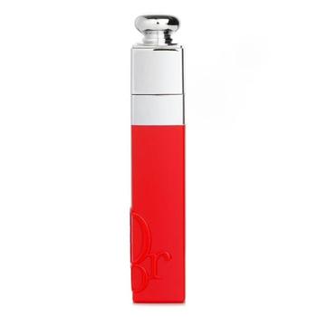 [해외] 디올 어딕트 립 틴트 561 내추럴 팝피 5ml