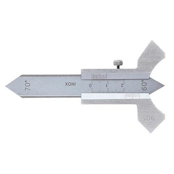 [ME2534N3_61_61]70420 용접게이지 게이지 BDWG-20 20mm