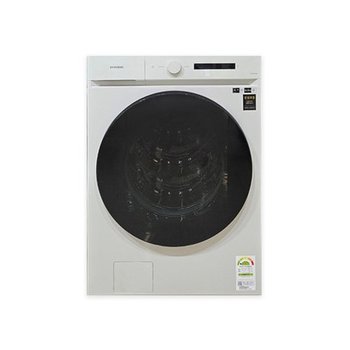 카드 추가할인 삼성 WF25CB8895BE 그랑데 세탁기 비스포크 1등급 올인원 그레이지 좋은