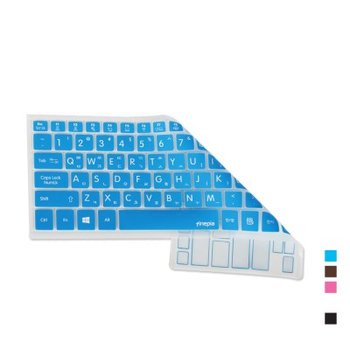 삼성 NT950SBE-X58A용 문자인쇄키스킨(B타입)_(1289885)