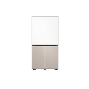 삼성 냉장고 RF85B9111AP6B 배송무료