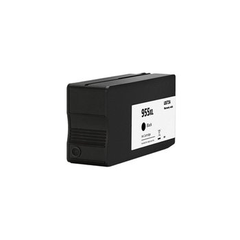 HP955 XL NO.955XL 재생잉크 HP8710 HP8210 HP8720 HP8730 HP7740