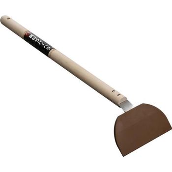 작업 134048 스크레이퍼 12325 125mm