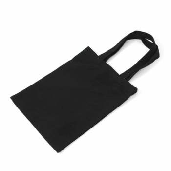 에코백 RZB378H2 2p세트(26x30cm) 에코가방 저렴한에코백