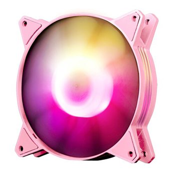 C6S 140 RGB 1PACK (핑크)