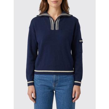 [해외] 26SS 게스트 인 레지던스 반팔 티셔츠 W41430RM NAV Navy