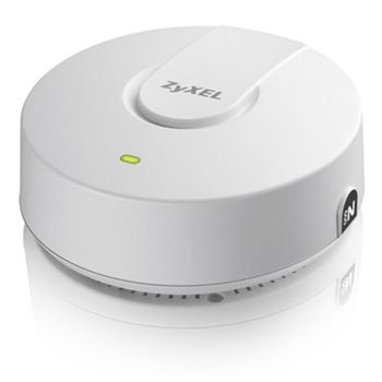 802.11a/b/g/n UJ55SD04 듀얼밴드 무선AP 단독형/컨트롤러지원