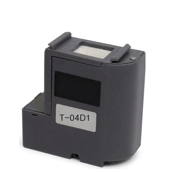호환 L6298 L6170 L6498 L6160 6190 유지보수키트 T-0 M1180폐토너 <b>L6290</b>유지보수키트