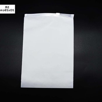 휴대파우치 립밤파우치 짐싸기 원형파우치 미니파 방수파우치  소품정리  파우치추천