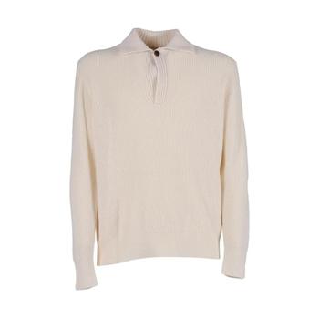 25 FW 발렌타인 V넥 스웨터 B2W2017W067 TP443857651