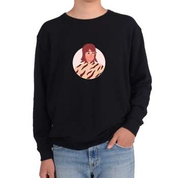 맨투맨 와우 간지남 드라마 나온 남자 일본 인기록커그림 다양한