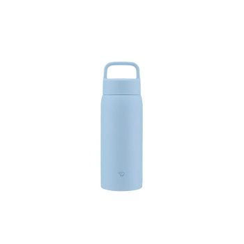 [해외] 象印 대용량 물병 800ml SU-DA80-AM