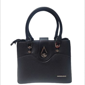 여성가방 토트백 숄더 크로스백 캐주얼백YCP-0919 여성가방 패션잡화