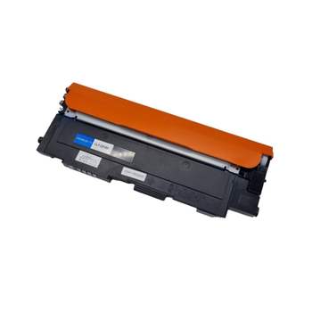 DM 호환토너 교체용 삼성 C510S/SL C513W 파랑 CLTC510S C563W C563FW C510W