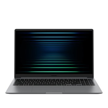 [오늘출발] 삼성전자 갤럭시북5 NT750XHW-A71A 16GB 256GB