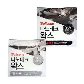 퍼스트클래스 QW35SF87 나노테크왁스