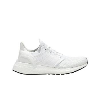 [해외] 아디다스 울트라부스트 20 클라우드 화이트 EG0713