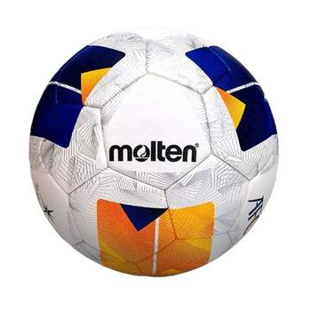 몰텐 IK55AX73 축구공 매치볼 공식 사용구 트레이닝 볼 5호 풋살공 족구공 싸커볼