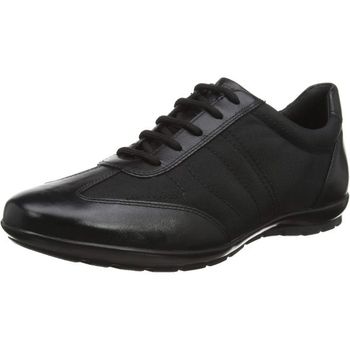 [해외] 제옥스 스니커즈 남성 운동화 Gentlemen Uomo 기호 B 옥스퍼드 300545