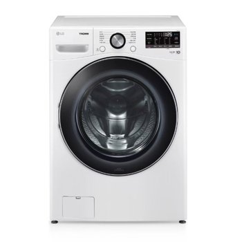 LG 트롬 F21WDA 윤성 전국무료배송