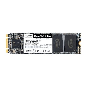 M.2 SSD MS30 256GB (3D-TLC) 서린