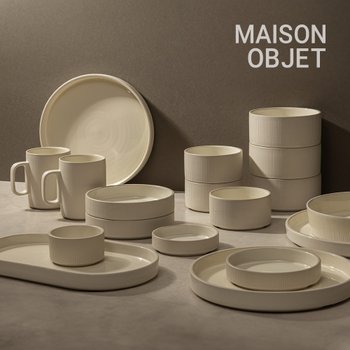 윈터세일 페스타! 윤도자기 국내생산 도자기 최대 50% 할인!