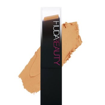 [해외] 후다뷰티 폭스필터 스킨 피니쉬 빌더블 커버리지 파운데이션 스틱 350G Dulce De Leche