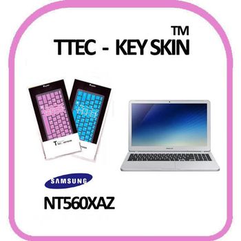 삼성 노트북5 metal NT560XAZ 자판인쇄 노트북 키스킨