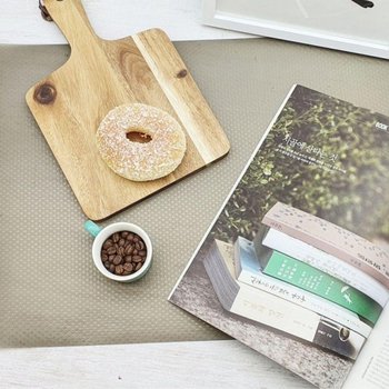 매트 ASEL3349 싱크대매트 중 서랍매트 논슬립 잘라쓰는