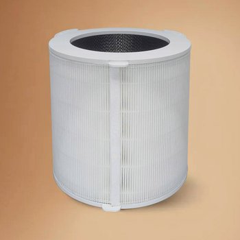 쿠쿠 호환용 필터 인스퓨어 W8200 AC-25W20FPMO 국내생산