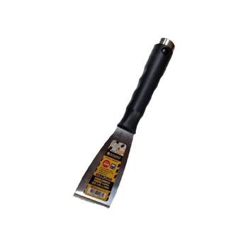 스크래퍼 장단점 관련 커뮤니티 액세서리 세척 구매