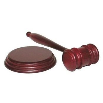 [VCJ569Q8]우드클럽 자재 원목 원형봉 마호 3824WDM(1개)