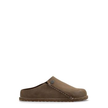 [해외] 버켄스탁 체르마트 프리미엄 슬리퍼 139426643