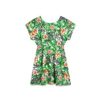 KENZO 치마 K60231K_66F TP870890927