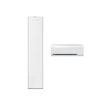 삼성 에어컨 AF80F19D25WRT 매립배관 전국배송 기본설치비포함 실외기포함