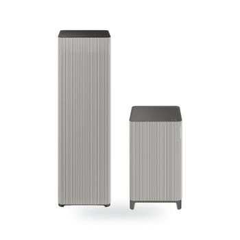 삼성 공기청정기 AP90H10163EDD2 무료배송