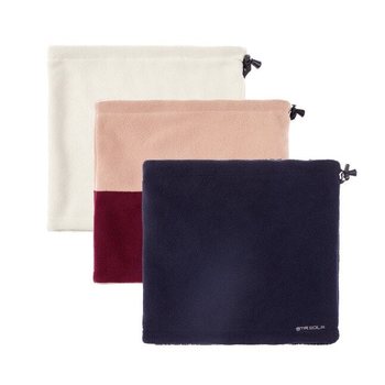 비티알 BTR 공용 겨울 넥워머 베인넥워머 BFA4017U