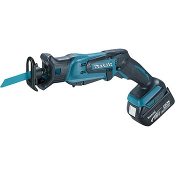 마끼다 충전 컷쏘 DJR185RTE 18V 5.0Ah 부품 소모품 자재 파츠