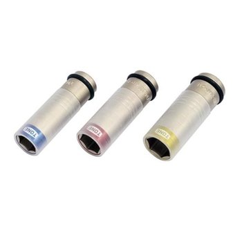 고품질 76151 휠너트소켓 4AP-21N 21mm (W110C85)