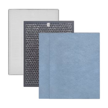 웅진 코웨이 공기청정기 필터 AP-1019D