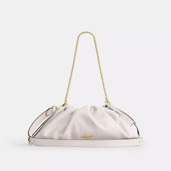 [해외] 코치 여성 Faye 숄더백 CCE68 IMCHK