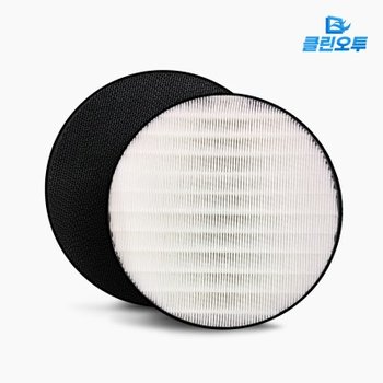 LG공기청정기 필터 국내산 AS120VELA 엘지 AS121VAS 호환