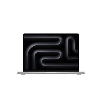 애플 맥북프로 14 M5 Pro (CPU 18코어/GPU 20코어) 24GB 2TB 실버 MGDP4KH/A