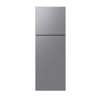 [무료배송&설치] 삼성 일반 냉장고 298L o바이o RT31CG5624S9