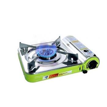 맥스가스렌지(고화력스텐 UB78TH07 MS3500S)