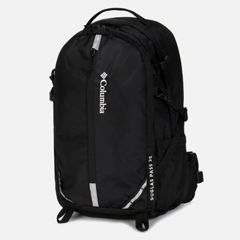 C66YU0368010 공용 더글라스 패스 30L 백팩 4629273