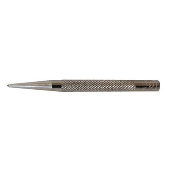 편한손 NV55ND01 센터펀치 KCP-125 (중)
