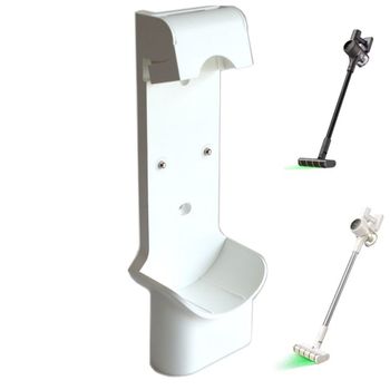 드리미 V9 벽걸이 샤오미 V12 V11 브라켓 V10 청소기