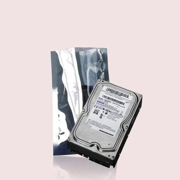 [JH93P9RR_52CE]제전봉투 -비접착식 13X20cm 300매