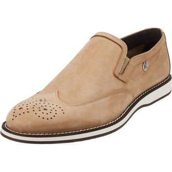 [해외] 폴리니 레이스 업 남성 구두 Sb10292g1gul0104 신발 281831